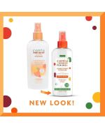 Cantu Kids Conditioning Detangler 177ml
