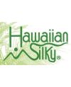 Hawaiian Silky Miracle Worker 14 in 1