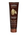 Cantu Skin Therapy Feuchtigkeitsspendende Kakaobutter-Körpercreme, 240 g