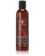 As I Am Moisture Milk 237 ml