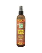 Fantasia IC Vitamin Braid Sheen Spray, 295 ml