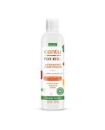 Cantu Kids Nourishing Conditioner 237ml