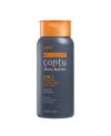 Cantu Men's Collection 3 in 1 Sahmpoo, Conditioner and Body wash
