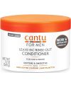 Cantu for Men Leave-in Conditioner 368 g
