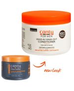 Cantu for Men Leave-in Conditioner 368 g