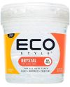 EcoStyle Krystal gél 473ml