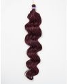 Urban Weaves - Curve