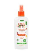 Cantu Kids Conditioning Detangler 177 ml