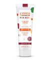 Cantu Kids Lockencreme 227g