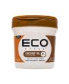 EcoStyle Kokosöl-Gel 473 ml