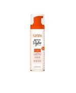 Cantu Protective Styles Set & Refresh Foam