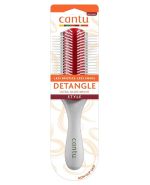 Cantu Detangle Ultra Glide Brush