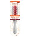 Cantu Detangle Ultra Glide Brush