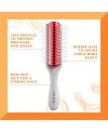 Cantu Detangle Ultra Glide Brush