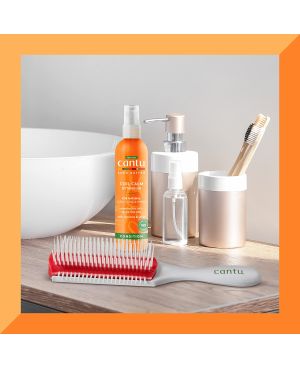 Cantu Detangle Ultra Glide Brush