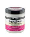 Aunt Jackie's Transform Hydrating Leave-in Conditioner