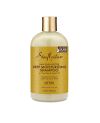 Shea Moisture Raw Shea Butter Shampoo 384ml