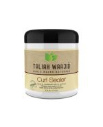 Taliah Waajid Curl Sealer