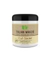 Taliah Waajid Curl Sealer