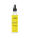 Taliah Waajid Scalp Soothing Braid Spray 237ml