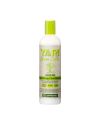 Yari Green Curls Hydrating Conditioner 355ml