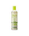 Yari Green Curls Moisturizing Shampoo 355ml