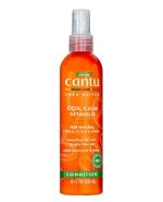 Cantu Coil Calm Detangler 237 ml