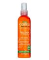 Cantu Coil Calm Detangler 237 ml