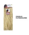 Super Kinky Hair extension 120g