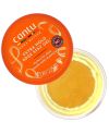 Cantu Extra Hold Edge Stay gél 127g