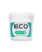 Ecostyle Rosemary Mint Oil Gel