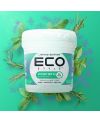 Ecostyle Rosemary Mint Oil Gel