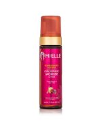 Mielle Pomegranate & Honey Curl Defining Mousse, 222ml