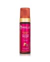 Mielle Pomegranate & Honey Curl Defining Mousse, 222ml