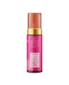 Mielle Pomegranate & Honey Curl Defining Mousse, 222ml