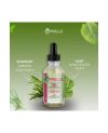 Mielle Rosemary Mint LIGHT Hair Strengthening Oil 59ml