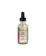 Mielle Rosemary Mint LIGHT Hair Strengthening Oil 59ml