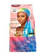Premium Soft Wrap Scarf