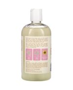 Shea Moisture Kids Oat milk & Rice water Baby Wash 384 ml