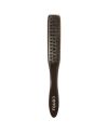 Cantu Updo Natural Bristle Brush