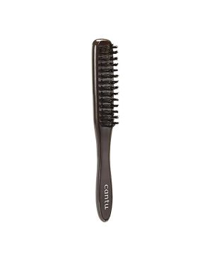 Cantu Updo Natural Bristle Brush