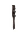 Cantu Updo Natural Bristle Brush