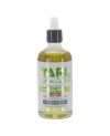 Yari Green Curls LIGHT Rosemary Mint oil 100ml