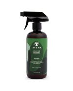 As I am Rosemary Water Spray 475ml