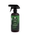 As I am Water Spray 475ml