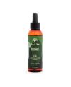 As I am Rosemary Oil 59ml