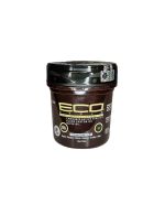 EcoStyle gel Cannabis Sativa Oil