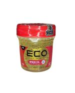 EcoStyle Argan Oil