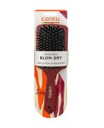 Cantu Smooth Boar lapátkefe