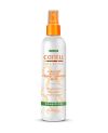 Cantu Hydrating Leave-in Conditioning Mis